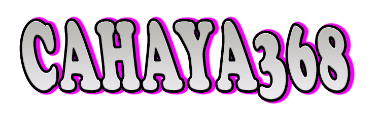 Cahaya368